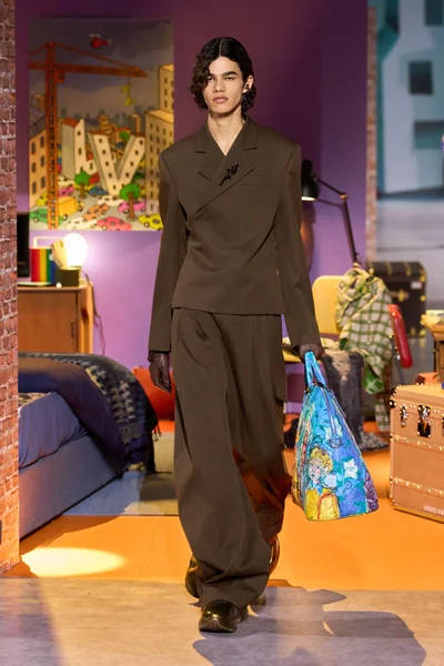 Look 61